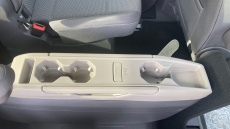 Volkswagen Multivan 1.4 TSI eHybrid Life 5dr DSG Estate